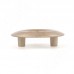 Giusti Ручка-кнопка 48мм Timeless metal warm bronze (WMN.891.048.002V)