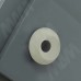 Giusti Ручка-кнопка 48мм Timeless eucalyptus green (WMN.891.048.002L)