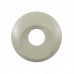 Giusti Ручка-кнопка 48мм Timeless eucalyptus green (WMN.891.048.002L)