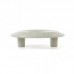 Giusti Ручка-кнопка 48мм Timeless eucalyptus green (WMN.891.048.002L)