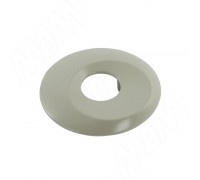 Giusti Ручка-кнопка 48мм Timeless eucalyptus green (WMN.891.048.002L)