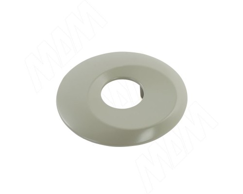 Giusti Ручка-кнопка 48мм Timeless eucalyptus green (WMN.891.048.002L)