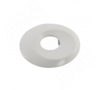 Giusti Ручка-кнопка 48мм Timeless silk grey (WMN.891.048.002P)