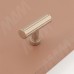 Giusti Ручка-кнопка Timeless metal warm bronze (WPO.884.000.002V)