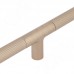Giusti Ручка-рейлинг 900мм Timeless metal warm bronze (WMN.887.900.2V2V)