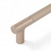 Giusti Ручка-рейлинг 900мм Timeless metal warm bronze (WMN.887.900.2V2V)