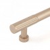 Giusti Ручка-рейлинг 900мм Timeless metal warm bronze (WMN.884.900.2V2V)