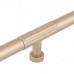 Giusti Ручка-рейлинг 900мм Timeless metal warm bronze (WMN.884.900.2V2V)
