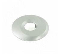 Giusti Ручка-кнопка 48мм Timeless metal green (WMN.891.048.002G)