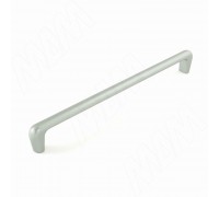 Giusti Ручка-скоба 224мм Timeless metal green (WMN.895.224.002G)