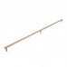 Giusti Ручка-рейлинг 1200мм Timeless metal warm bronze (WMN.886.1200.2V2V)