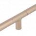 Giusti Ручка-рейлинг 1200мм Timeless metal warm bronze (WMN.886.1200.2V2V)