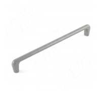 Giusti Ручка-скоба 224мм Timeless stone grey (WMN.895.224.002R)