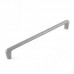 Giusti Ручка-скоба 224мм Timeless stone grey (WMN.895.224.002R)