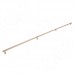 Giusti Ручка-рейлинг 1800мм Timeless metal warm bronze (WMN.884.1800.2V2V)
