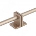 Giusti Ручка-рейлинг 900мм Timeless metal warm bronze (WMN.906.900.2V2V)