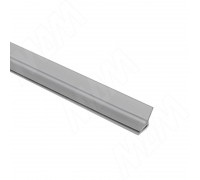 Volpato Уплотнитель для поддонов FA, L=2,4м (FAGASK)