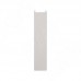 Volpato Конечный элемент (высота 150), серый SIP (19.0496.45)