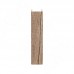 Volpato Конечный элемент (высота 150), дуб каньон (19.0374.45)