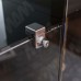 Armstrong УФ замок для вкладного фасада (UV LOCK 407 INS)