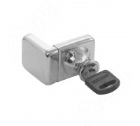 Armstrong УФ замок для вкладного фасада (UV LOCK 407 INS)