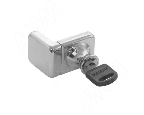 Armstrong УФ замок для вкладного фасада (UV LOCK 407 INS)