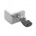Armstrong УФ замок для вкладного фасада (UV LOCK 407 INS)