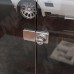 Armstrong УФ замок для двух фасадов (UV LOCK 407 DD)