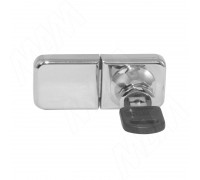 Armstrong УФ замок для двух фасадов (UV LOCK 407 DD)