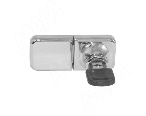Armstrong УФ замок для двух фасадов (UV LOCK 407 DD)