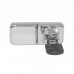 Armstrong УФ замок для двух фасадов (UV LOCK 407 DD)