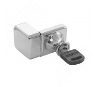 Armstrong УФ замок для накладного фасада (UV LOCK 407 OVER)