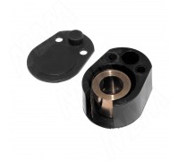 Zapet RULOX стопорный механизм 1,5 кг (4098)