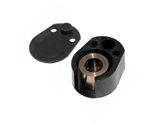 Zapet RULOX стопорный механизм 1,5 кг (4098)