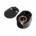Zapet RULOX стопорный механизм 1,5 кг (4098)