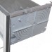 Zapet Коллектор для жалюзи 285х180, Н-2000 (B252)