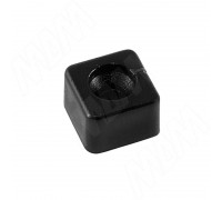 Zapet RULOX фиксатор (4098F)