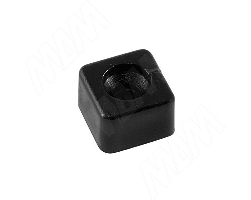 Zapet RULOX фиксатор (4098F)