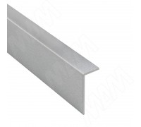 Zapet Декоративный карнизный профиль, серебро, L-2600 (2792.416)