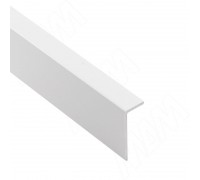 Zapet Декоративный карнизный профиль, белый, L-2600 (2792.19)