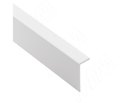 Zapet Декоративный карнизный профиль, белый, L-2600 (2792.19)