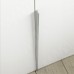 Eureka Профиль-ручка L=1400мм алюминий матовый (3659.1400.7F)