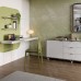 Eureka ЛАФИССА Опора декоративная H78+5мм белый матовый, LA FISSA (LAFISSA.6288.9078)