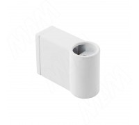 Eureka BAMBOO Крепление к стене, белый (BM953FWH)