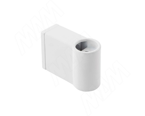 Eureka BAMBOO Крепление к стене, белый (BM953FWH)