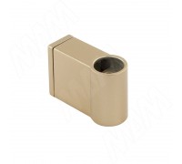 Eureka BAMBOO Крепление к стене, золото (BM953FGLM)