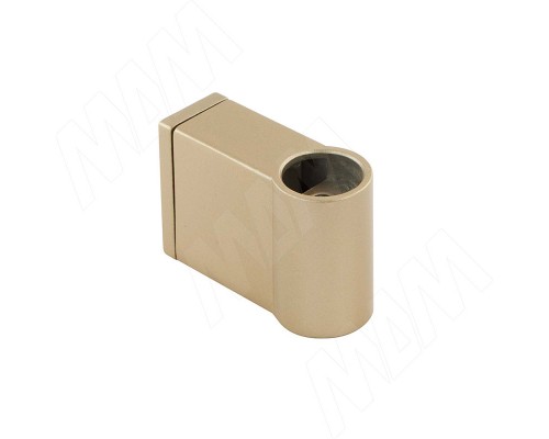 Eureka BAMBOO Крепление к стене, золото (BM953FGLM)