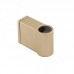 Eureka BAMBOO Крепление к стене, золото (BM953FGLM)