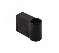Eureka BAMBOO Крепление к стене, черный (BM953FBL)