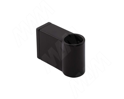 Eureka BAMBOO Крепление к стене, черный (BM953FBL)